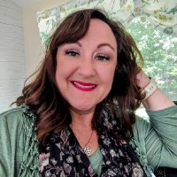 Shannon Smyth Email & Phone Number