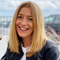 GP Healthcare Alliance Employee Amanda Shears's profile photo