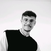 Provigis Employee Adrien Ramamonjisoa's profile photo