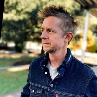 E3 Properties Employee Kris Jensen's profile photo