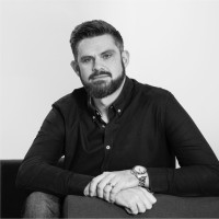 Belfield Group Employee Tom Prestwich's profile photo