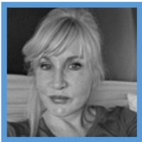 EnduranceXcel Employee Lisa Johnson's profile photo