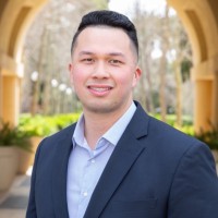 Hawaii Pacific Health Employee Kyle Chang's profile photo