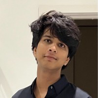 Google Employee Basit Ali's profile photo