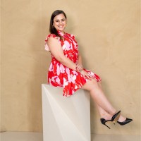 MasRam Mechanical LP Employee Ariel Saldana's profile photo
