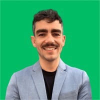 Romain Ardouin Email & Phone Number