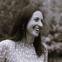 Power Factors Employee Julieann Rainville's profile photo