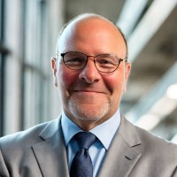 Wavelength Labs Employee David Obrien's profile photo