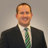 Allan Carr Email & Phone Number