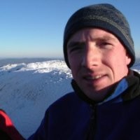 John Ahern Email & Phone Number