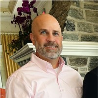 Franklin Mint Federal Credit Union Employee Marc Ernest's profile photo