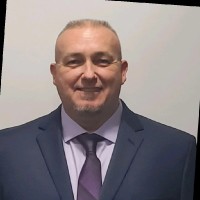 Brian Potts Email & Phone Number