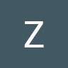 MOVE Employee Zahra Davani's profile photo