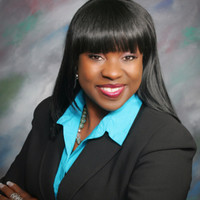 Melanie Spears Email & Phone Number
