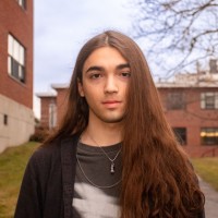 Kyan Lahiri-Clements Email