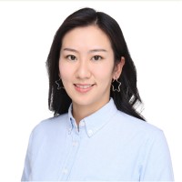 Keppel Land China 吉宝置业中国 Employee 海宁 晏's profile photo