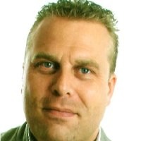 Université catholique de Louvain Employee Jean-Michel Karkan's profile photo