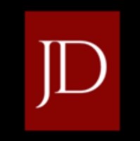 John Doyle Email & Phone Number