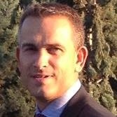 Mondo Ibérica Employee Antonio Camín Fernández's profile photo