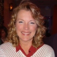 Jennifer Erdmann Email & Phone Number