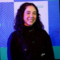 Consumidor Positivo Employee Carolina Jacob's profile photo