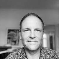 Meebook Employee Søren Adolph's profile photo