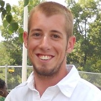 Robert Simpson Email & Phone Number