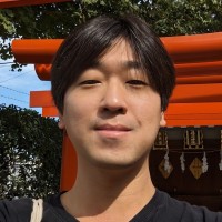 Tabled Employee Taehwa Kim's profile photo