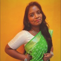 Absolute Tech & HR Solutions Employee Jayavarshini Manoharan's profile photo