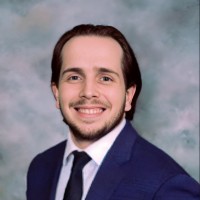 Nicholas Hardwick Email & Phone Number