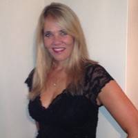 Joy Belle London Employee Joy O'Brien's profile photo