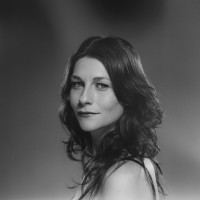 Festival de films CINEMANIA Employee Kelly Nauleau's profile photo