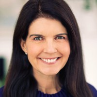 Key and Kite LLC Employee Kathy Franklin's profile photo