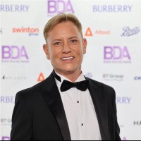Iain Cameron Email & Phone Number