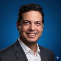 Ofer Ronen Email & Phone Number