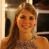 Google Employee Laura Nuñez's profile photo