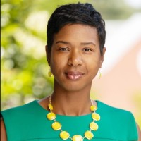 Danita Washington
