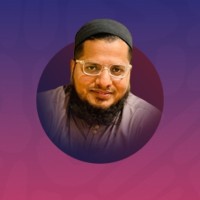Career Consultants Inc. Pakistan Employee Muhammad Owais's profile photo