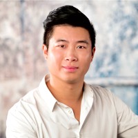 Carthona Capital Employee Jonathan Chow's profile photo