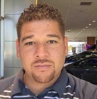 Cameron Hart Email