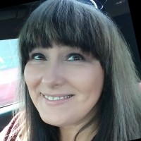 Idaho Title Loans Employee Windy S.'s profile photo