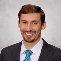 Dylan Morris Email & Phone Number