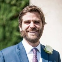 Loungers plc Employee Jono Jenkins's profile photo