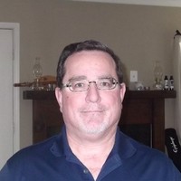 JEM Engineering Employee John Dutton's profile photo