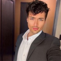 Daniel Sanders