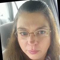 Crane Equipment & Service, Inc. Employee Cara Heyungs's profile photo