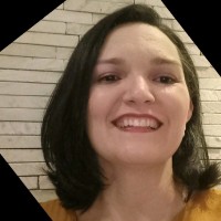 Uai Salgados Employee Priscila Martins's profile photo