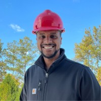 Kendall Moore Email & Phone Number