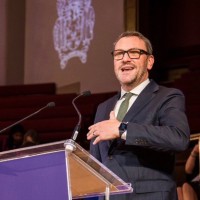 Jonathan Bruun Email