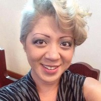 Eva Richards Email & Phone Number